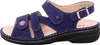 Finn Comfort Gomera Sandalen Hochwertiges und langlebiges Produktbild-Vorschau 19