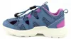 Superfit Rush 1-006221-8010 (29/blau-lila) Produktbild-Vorschau 9