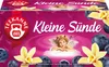 TEEKANNE Kleine Sünde Tee 20 Teebeutel à 3,0 g Produktbild-Vorschau 2