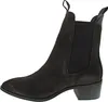 Gant Footwear 31553093 St Broomly - Damen Stiefeletten - Produktbild-Vorschau 25