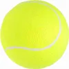 balle de tennis géante extra-large de 9,5 pouces, balle de Voir les images du produit 5
