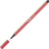 Stylo feutre premium - STABILO Pen 68 - pack de 24 - avec Voir les images du produit 8