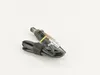 BOSCH Lambdasonde  0 258 003 640 Produktbild-Vorschau 9