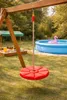 Verk 01534 Disco per altalena per bambini diametro 27 cm Anteprima dell’immagine prodotto 18