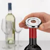 WMF Vino Folienschneider 3201000661 4000530485991 Anteprima dell’immagine prodotto 6