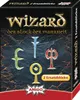 Amigo AMIGO 06902 Wizard Ersatzblöcke (2 Stk) Produktbild-Vorschau 2