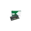 LEXMARK 56F0Z0E Original Lexmark Drum Kit corporate Voir les images du produit 1