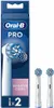Testine di ricambio per spazzolino Oral-B Pro Sensitive Anteprima dell’immagine prodotto 3
