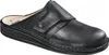 Finn Comfort Chaussures Amalfi Carat Rangun, 01515044099 Voir les images du produit 16