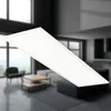 BRILONER - Panneau LED avec lumière blanc neutre, IP44 Voir les images du produit 10