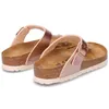 Birkenstock Schuhe Gizeh, 1012525 Produktbild-Vorschau 2