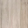 Klebefolie Möbel 90x50 cm - Sand Eiche - Selbstklebende Produktbild-Vorschau 1
