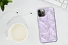 MuchoWow® Handyhülle Schutzhülle Hülle für iPhone 13 Pro Produktbild-Vorschau 6