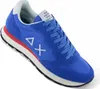 Sun 68 Herren Sneaker 42 Produktbild-Vorschau 12