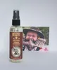 Reuzel - Surf Tonic - Hair tonic for men 100ml Voir les images du produit 4