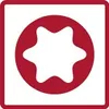 GEDORE red R45603172 Steckschlüssel-Satz 1/4"+3/8"+1/2" Produktbild-Vorschau 43