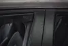 Heko Deflecteurs D'Air / De Vent Pour Renault Clio 5 Voir les images du produit 8