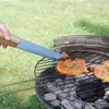 Utensilios para barbacoa de Esschert Design; modelo GT37 Vista previa de la imagen del producto 4