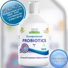 Swedish Nutra® Probіotics - Dаrmflora - Supporto alla Anteprima dell’immagine prodotto 5
