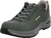 Lowa Damen Outdoorschuhe RENEGADE EVO GTX LO 32048-5, Náhľad obrázku produktu 1
