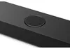 LG 5.1.3 ch 580W Soundbar, 5.1.3 Kanäle, 580 W, DTS Digital Produktbild-Vorschau 12