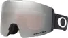 Oakley Fall Line M 71031000 Matte Black/Prizm Black Iridium Náhled obrázku produktu 2