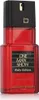 jacques-bogart One Man Show Ruby Edition EDT Herren 100 ml Produktbild-Vorschau 1