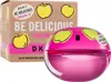 DKNY Be Delicious Orchard St. woda perfumowana dla kobiet Podgląd zdjęcia produktu 6