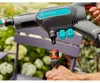Akku-Mitteldruckreiniger AquaClean 24/18V P4A Premium Produktbild-Vorschau 28