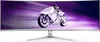Philips Evnia 49M2C8900, Gaming-Monitor, (DQHD, QD OLED, Produktbild-Vorschau 2