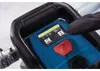 Bosch GTP 18V-28 accu-transportpomp 18 V 2800 l/u Productafbeelding-voorbeeld 15