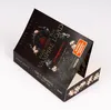 Married into Magic: Duel with the Vampire Lord Produktbild-Vorschau 3