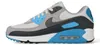 Nike Air Max 90 Sneakers Herren Produktbild-Vorschau 12