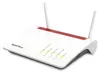 AVM FRITZ!Box 6890 International LTE- oder DSL-Modem -  / Produktbild-Vorschau 13
