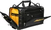 DEWALT 56 cm TOUGHSYSTEM Werkzeugtasche – 250 x 530 x 325 Produktbild-Vorschau 3