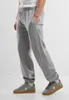 Herren-Jogginghose URBAN CLASSICS TB7280 GRAU MELIERT Produktbild-Vorschau 2