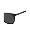 Tommy Hilfiger TH 1938/S 807/IR Anteprima dell’immagine prodotto 7