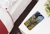 MuchoWow® Handyhülle Schutzhülle Hülle für Samsung Galaxy Produktbild-Vorschau 4