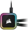 Corsair iCUE H150i RGB ELITE - Produktbild-Vorschau 15