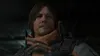 Death Stranding Ps4 Produktbild-Vorschau 8