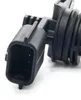 RIDEX Nockenwelleposition Sensor für NISSAN Qashqai / Produktbild-Vorschau 9