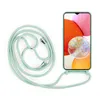 Handykette für Samsung Galaxy A14 Handyhülle mit Band Case Produktbild-Vorschau 7