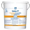 10 kg "Dr. Becher" Galakor P7 Geschirrreiniger (Pulver) Produktbild-Vorschau 4