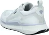 scarpe Ecco Biom 2.2 83077459132 Anteprima dell’immagine prodotto 14