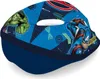 Kask rowerowy z superbohaterami Marvela "Avengers", Podgląd zdjęcia produktu 17