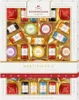 Niederegger Marzipanerie 31 exquisite Marzipan-Pralinen 398g Produktbild-Vorschau