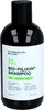 Shampoo biologico Pilixin per uomo 250 ml Anteprima dell’immagine prodotto 6