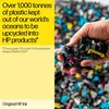 Originálna čierna atramentová kazeta HP 924 Náhľad obrázku produktu 7