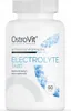 OstroVit Elektrolyte KALIUM KALZIUM MAGNESIUM NATRIUM 90 Produktbild-Vorschau 1