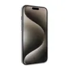 Housse de téléphone portable pour Apple iPhone 15 Pro 6.1 Voir les images du produit 6